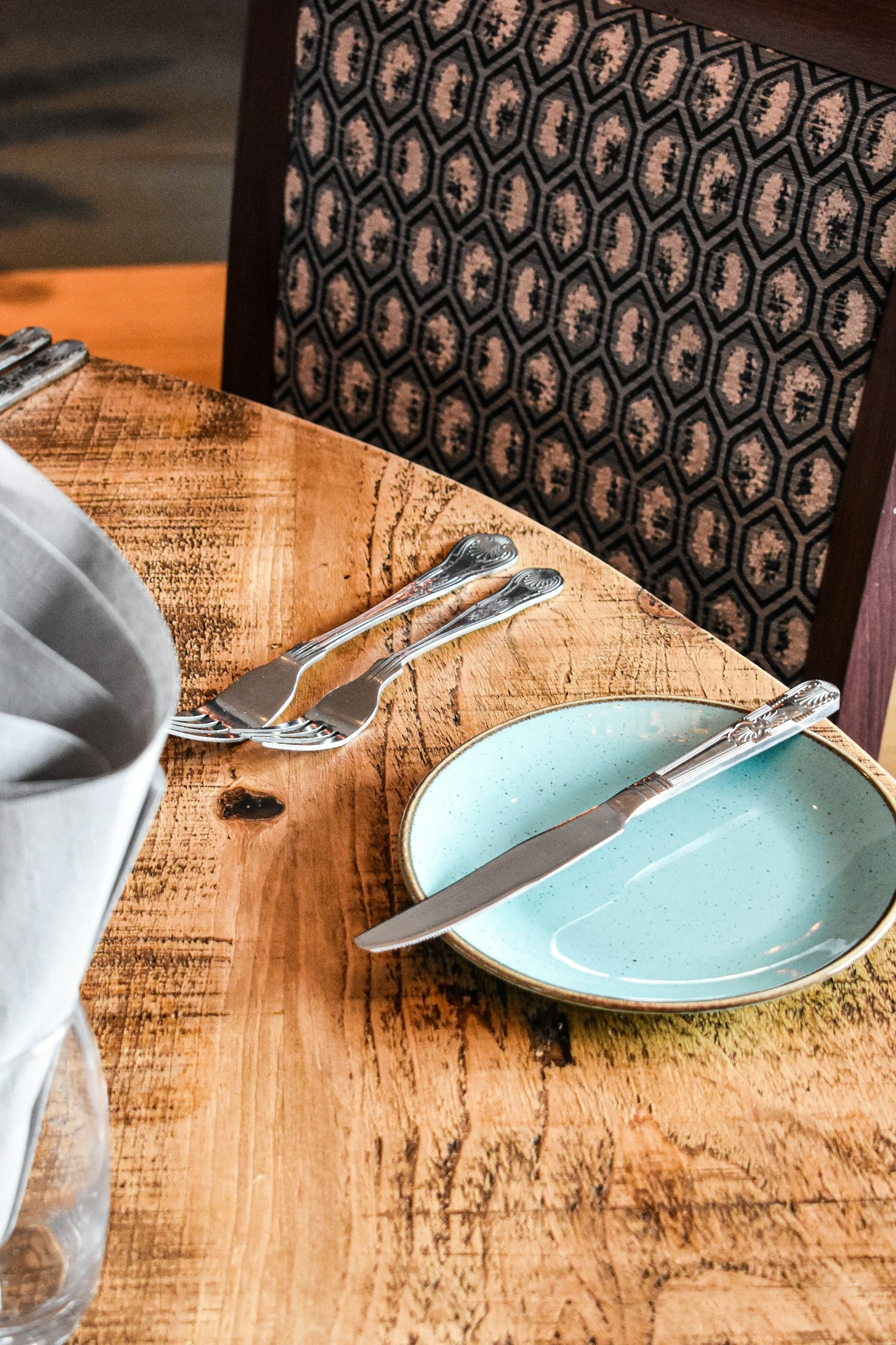 How to Save Time with Tailored Food Services