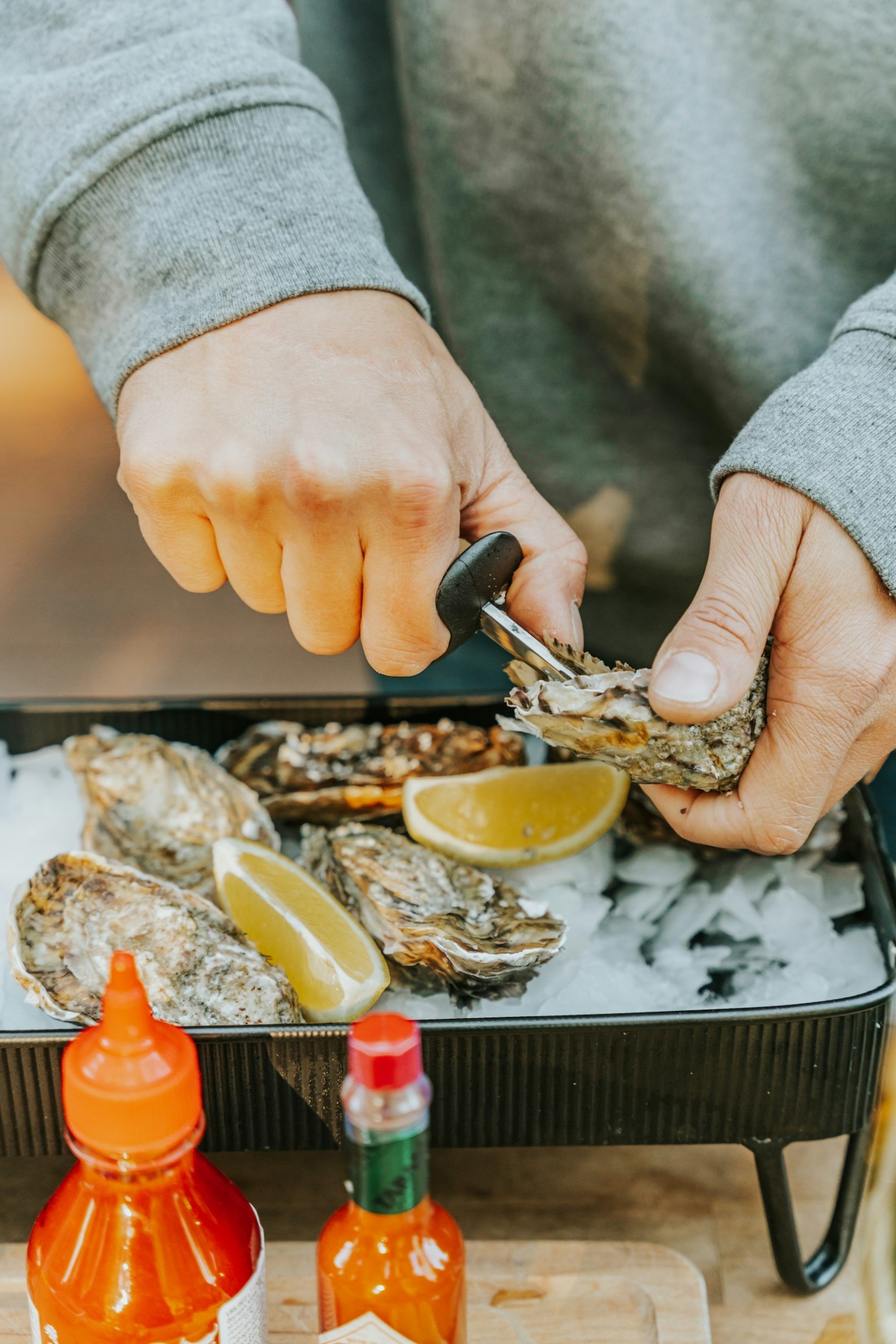 The Science Behind Custom Nutrition Plans