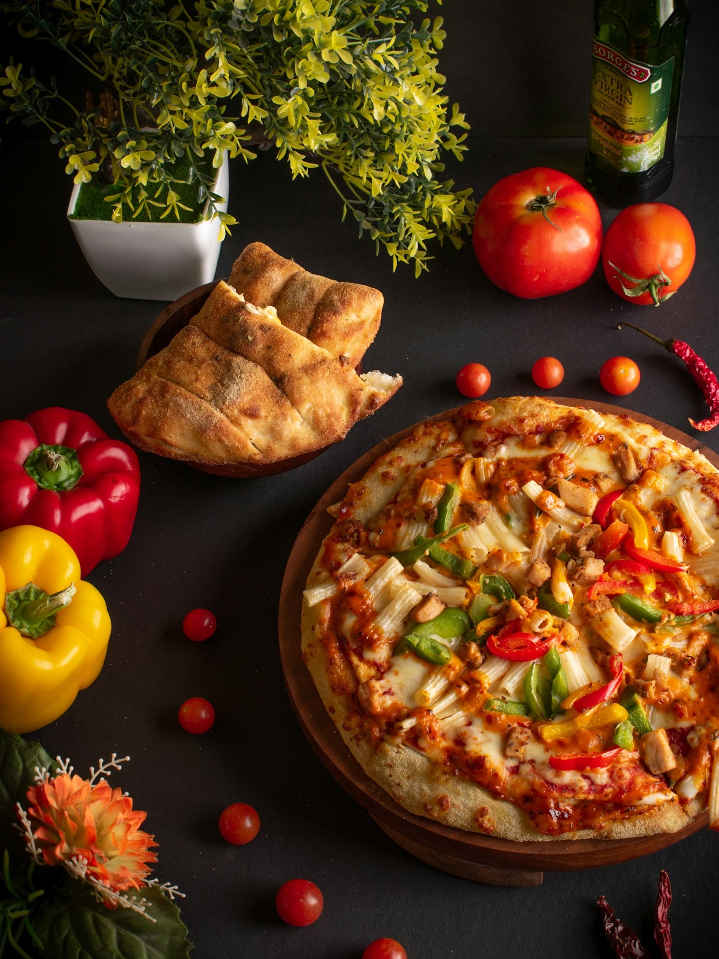 Top Benefits of Choosing Jezte for You