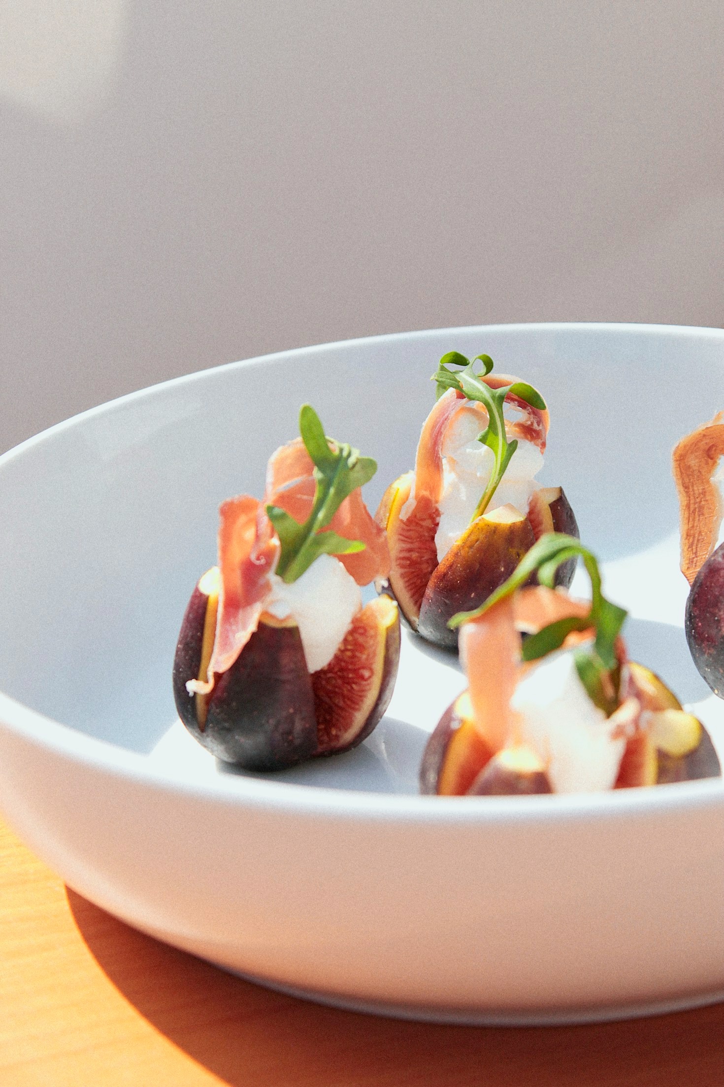 Convenient Food Solutions for Everyone
